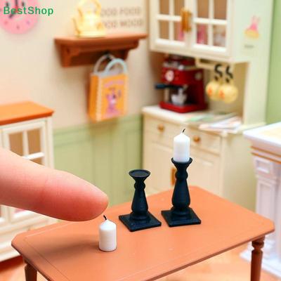 Bambole e peluche – Case per le bambole e accessori