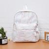 Schoolbag Female New Cartoon Graffiti Middle and High School Students Backpack Large Capacity Backpack Small Fresh Cute Students