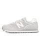 New Balance WL373 WL373SO2 Hell Größe [Leichtgewicht] Grau, 23.5cm