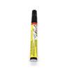 Scratch Remover Paint Repair Pen for Motorcycle, Car, Bicycle.