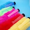 New Big Ballpoint Pen Plastic Fun Gift Oversize Writting Pen Props Toys Creative Huge Neutral Pen School Office