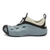 Crocs Quick Trail Low Dusty Green Unisex Sneakers 209350-3TD