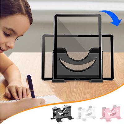 Verticale Laptopstandaard Notebookhouder Ruimtebesparend voor Gaming Laptops Opslag en Warmteafvoer