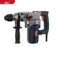 Deli C363 Rotary Hammer Drill CN plug (adapter included)
