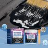 Waterproof Multi-Purpose Polyurethane Coating Roof Leak Repair Exterior Wall Leak Sealing Asphalt Coating Eco-Friendly Material
