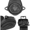 FL3Z2B712A Car Rear Brake Cylinder Actuator Electric Parking Brake for Ford Ford Raptor F-150 2015-2021 car accessories