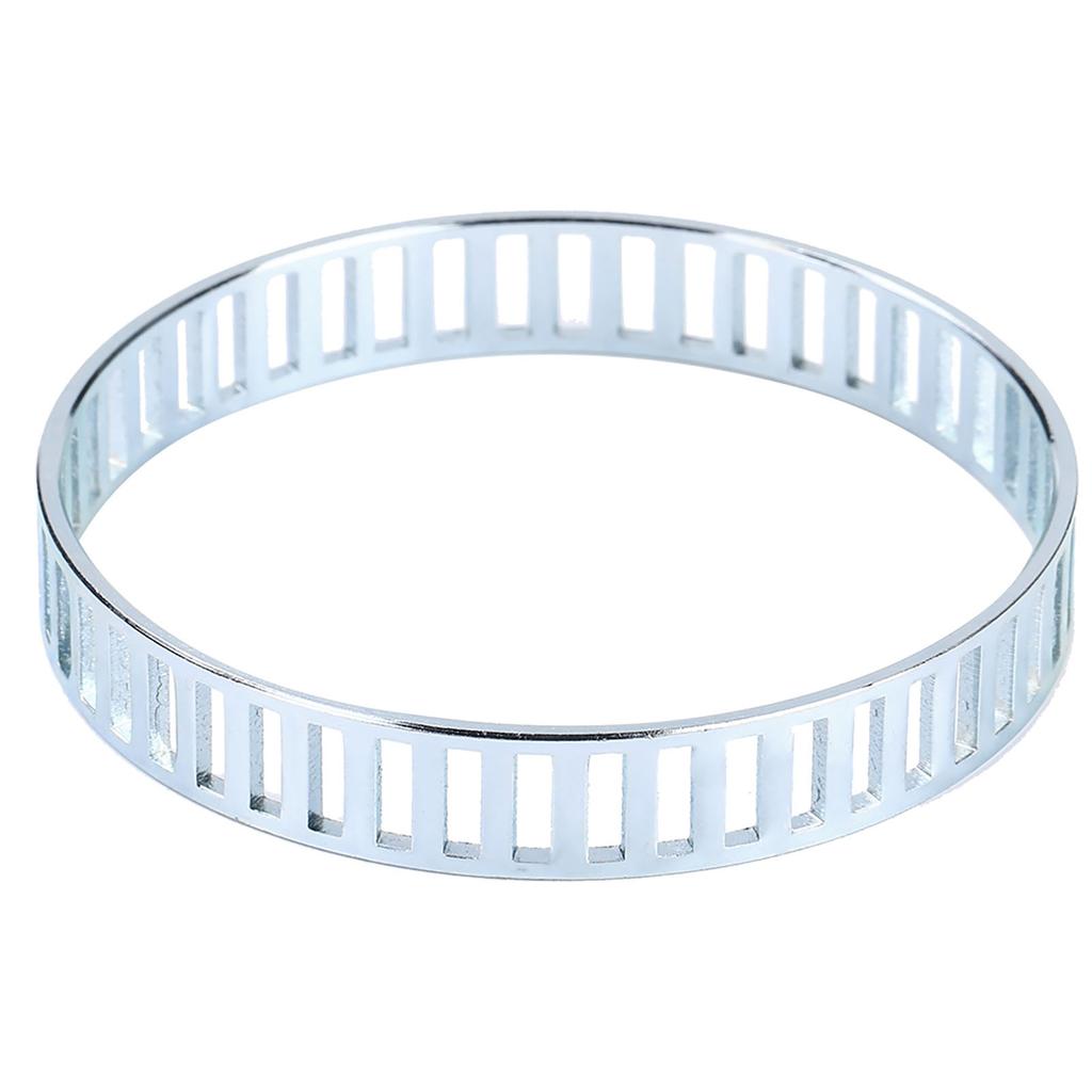 ABS Ring Reluctor Ring 00019979 00004194 for BMW 1 Series 3 Series