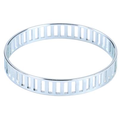 Accesorios Interior – Molduras interior