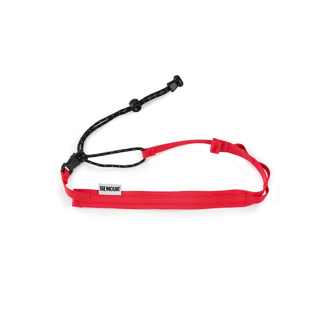 Outdoor Tools Strap Adjustable Water Bottle Carrier Sling with Handle Strap Multi-functional Camping Tool for Beverage for Easy