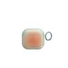 Atmosphere smudge gradual change AirpodsPro1 earphone case for Apple 1/1/1 generation wireless bluetooth case
