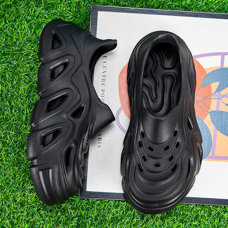 

Slip-on Light Weight Men Sneakers Size 45 Vulcanize Red Shose Vulcanized Shoes Sport Tenni Trainners Sporty Pie Models 45