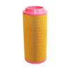 Air Pump Filter C14200 Air Filtering For 22Kw Air Compressors Accessories