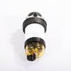 Fuel Filter 26560145 2656F810 Fuel Water Separator Assembly For Diesel Engine Maintenance 26560920 1383100 H183WK WK8141