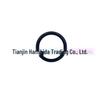 Transmission Oil Seal 482342H000 for Hyundai/Kia Vehicles