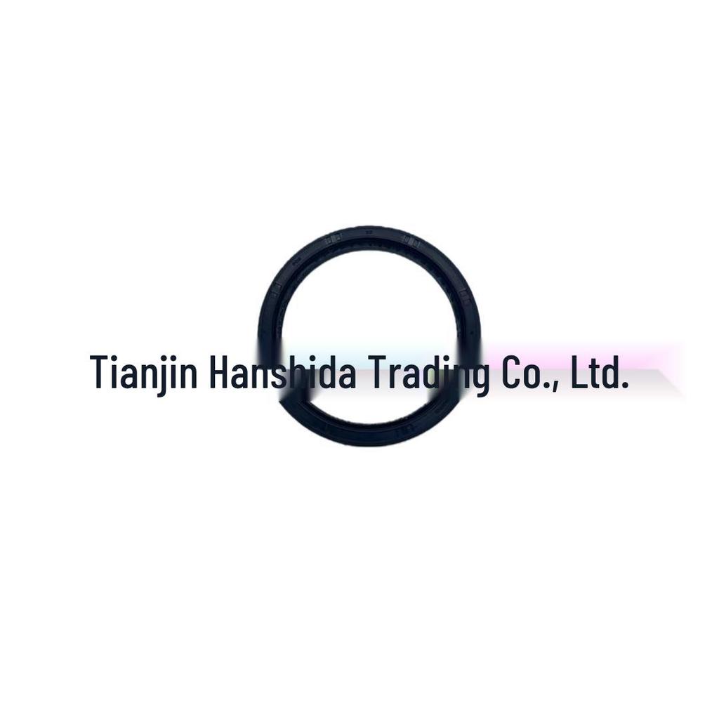 Transmission Oil Seal 482342H000 for Hyundai/Kia Vehicles