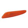 Car Left Side Marker 2118200121 Bumper Turn Signal Light   for   W211 EClass(  )