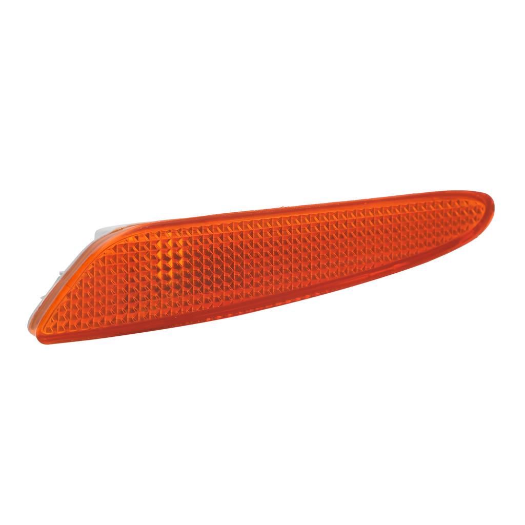 Car Left Side Marker 2118200121 Bumper Turn Signal Light   for   W211 EClass(  )