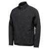 Stormtech Mens Avalante Fleece Jacket