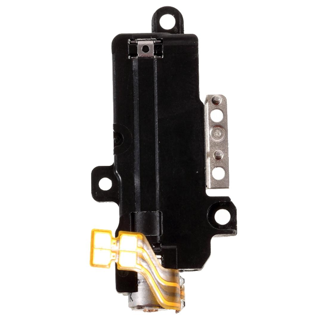 

For Honor 9X OEM Lift Camera Motor Slide Flex Cable (Not Camera) Replacement Part (without Logo) As Shown A