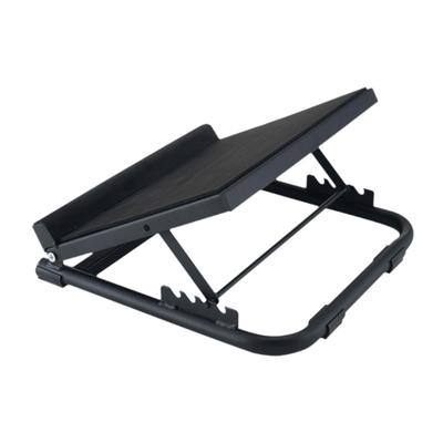 Fitness a kulturistika – Ostatní produkty pro fitness a kulturistiku