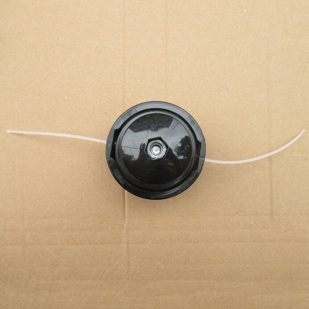 Buy Poulan Weed Eater 952701666 Trimmer Head Fits FL20 FL21 FL23 XT200
