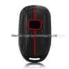 2022 Honda 11th Gen Civic Silicone Key Case - High-End Car Accessory