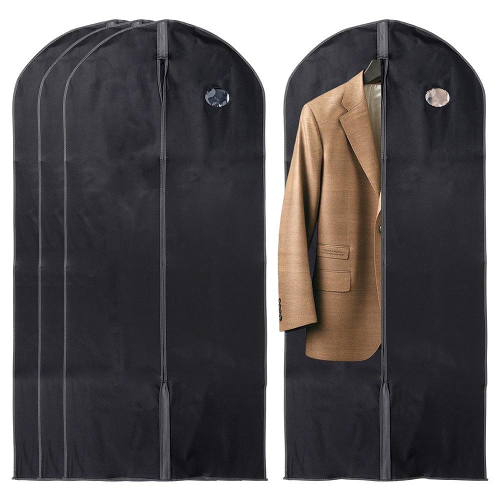 Clothes Cover 60X135 Cm 4 Pcs.