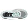 FILA Gara 2 Comfortable Versatile Durable Low-Top Running Shoes Women sneaker White Green F12W433201FBA