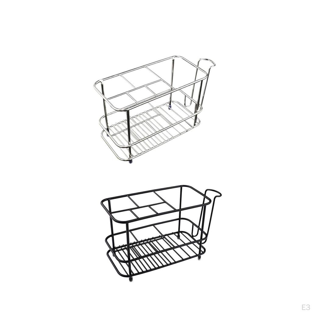 Electric Toothbrush Holder Bathroom Accessories Organizer Storage Stand for