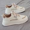 Calzado para mujer – Zapatillas deportivas