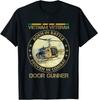 VIETNAM VETERAN BORN IN BATTLE PROVEN IN COMBAT SHIRT T-Shirt Size S-5XL Unisex T-Shirt