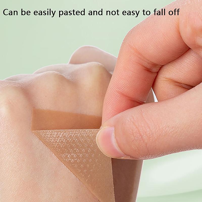 1.5M/Roll Baby Ear Corrector Infant Protruding Ears Correction Silicone Kids Ear Aesthetic Correctors Patch Sticker Ear Care