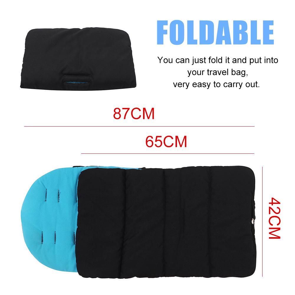 universal carrycot apron