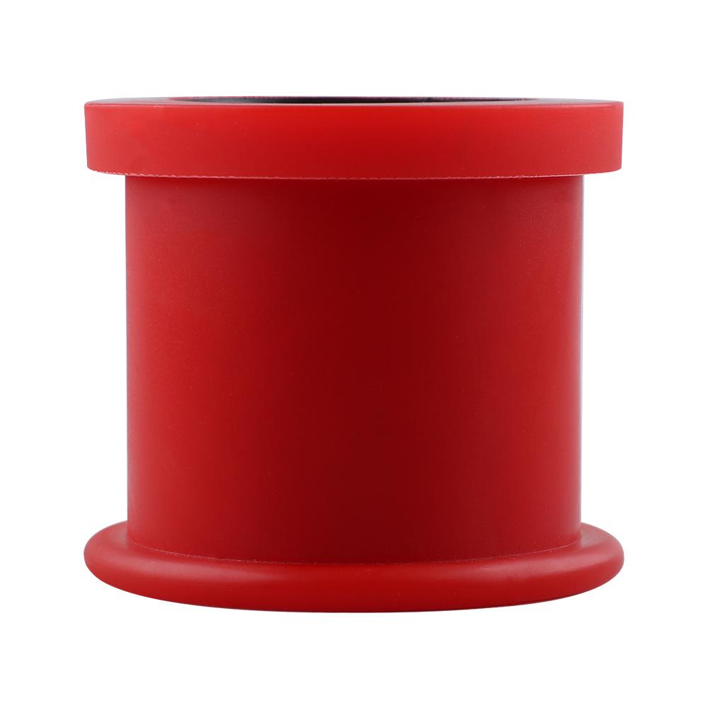 Polyurethane Control Arm Bushings for VW Golf GTI MK5/MK6 Passat