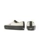 Vans Authentic Reissue 44 VN000CT7DT51 [Shipped from Korea] 100% Authentic