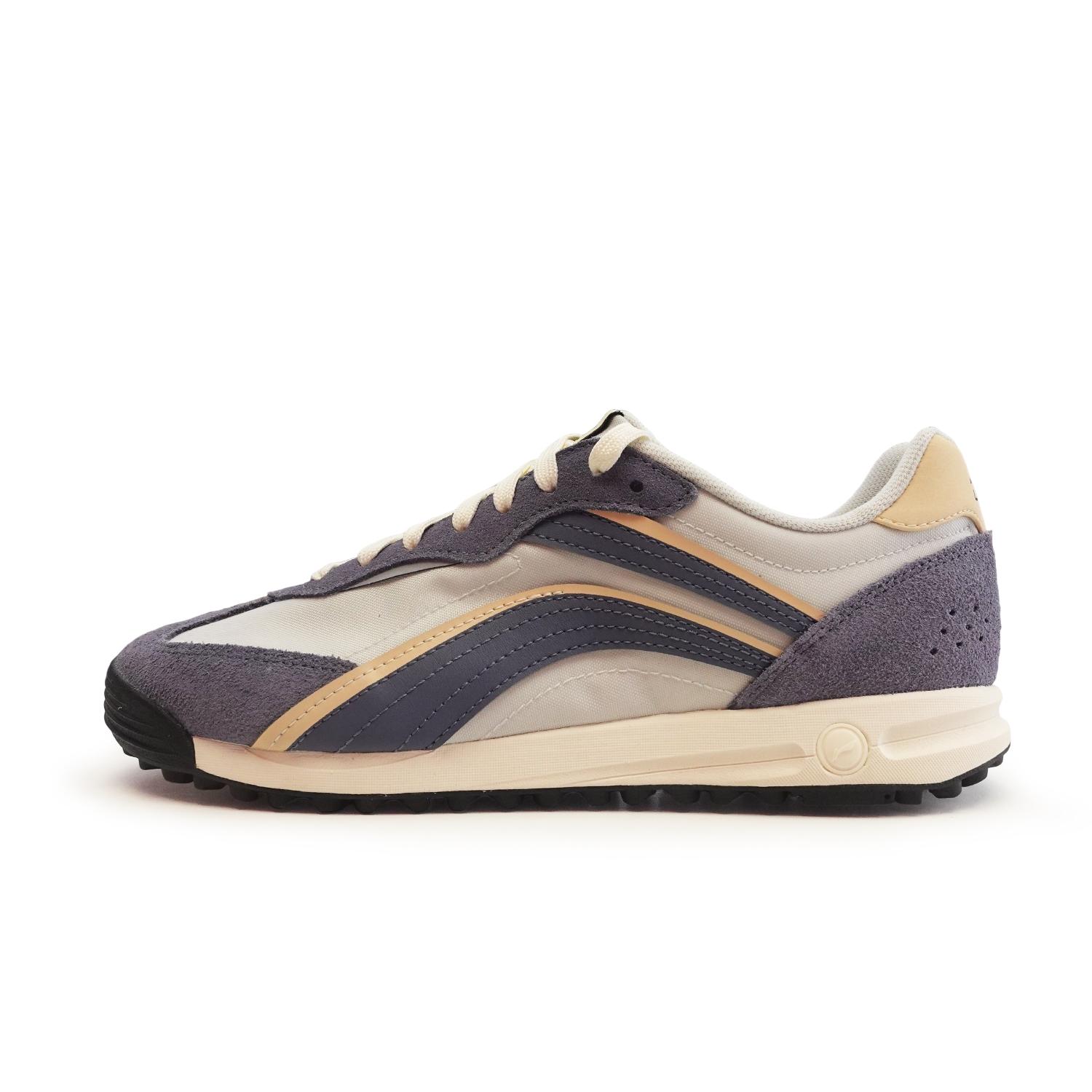 

Мужские повседневные кроссовки Li Ning с низким верхом AGLW041-2 40