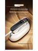 Portable Handheld Garment Steamer and Clothes Iron