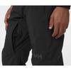 Helly Hansen Rapid Trousers