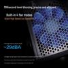 NANLITE FC-500C RGB Photography Light Kit with Softbox & Stand