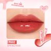 PINKFLASH - Hydrating Lip Gloss - 3 Colors