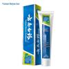 Yunnan Baiyao Mint Toothpaste