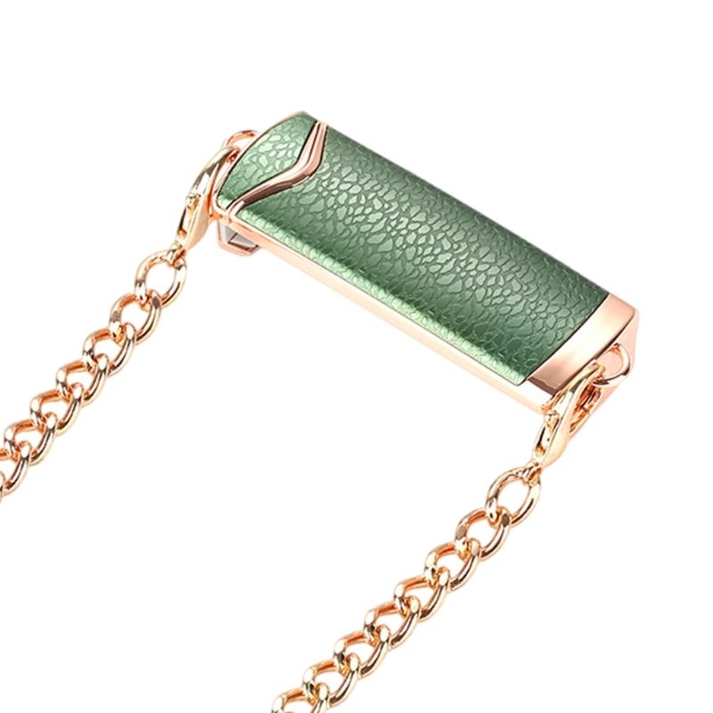 Cellphone Lanyard,Universally Crossbody Lanyard for Women,Back Clip Lanyard for Phone Camera Antilost Crossbody Chain