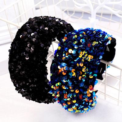 Accessori per capelli – Cerchietti per capelli