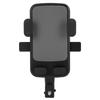 360  degrees  Rotatable Bike Cycle Phone Mount Adjustable Bicycle Handlebar Mobile Phone Holder