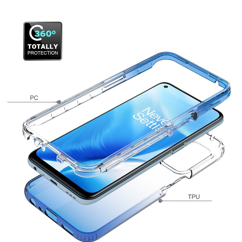 EASSGU Custodia per Motorola Moto g14 (6.5 Inches) Flip Folio Cover Magnetica per Telefono in Pelle con 3 Slot per Schede 1 Portafoglio, Case - Viola scuro