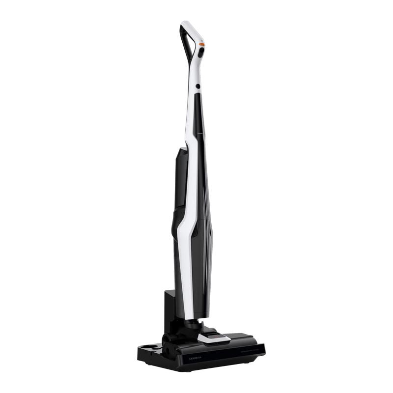 Deerma Wireless Smart Floor Cleaner CN plug (adapter included)