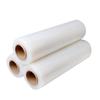 Lijiu Hong Stretch Packaging Film