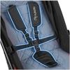 Paseo Nukido Stroller