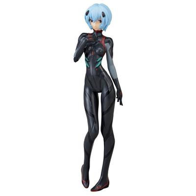 Figurki – Figurki