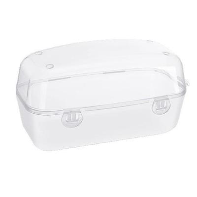 Universal Snorkeling Mask Box for Diving Goggles and Equipment